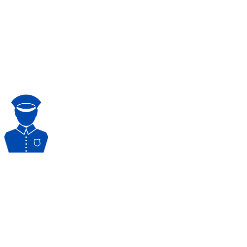 DCPD Logo