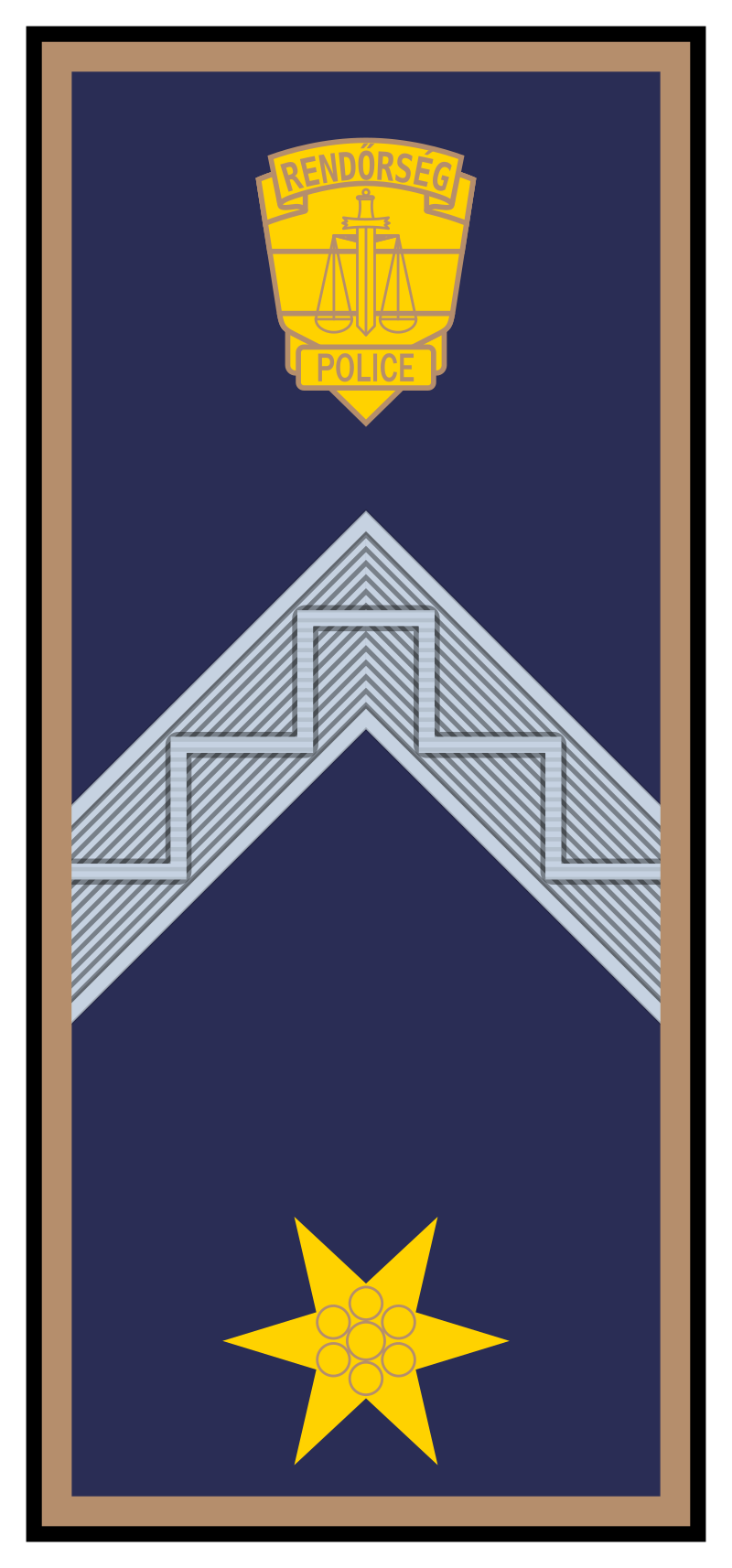 Zászlós